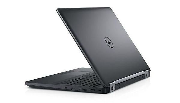 Dell Latitude 14 E5470 laptop
