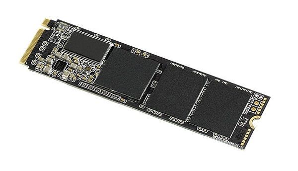 Lite-On MU X1
