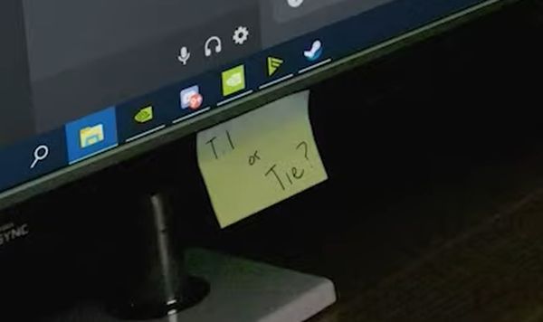 GeForce Beyond