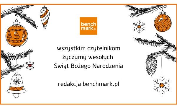 Kartka Świąteczna