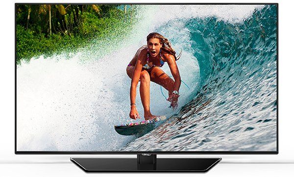 TCL UE5700