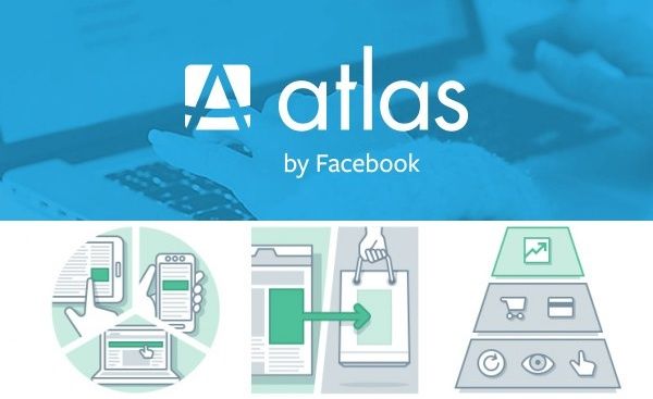 Facebook Atlas