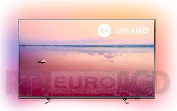 Philips 65PUS6754/12