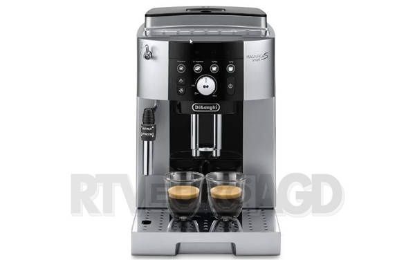 DeLonghi Magnifica S Smart ECAM250.23.SB