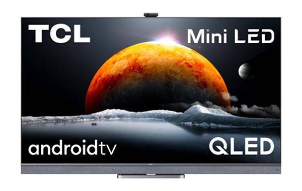 TCL 65C825