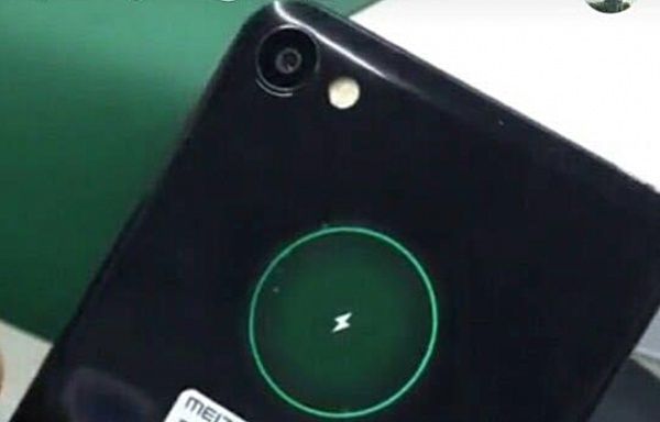 Meizu X2