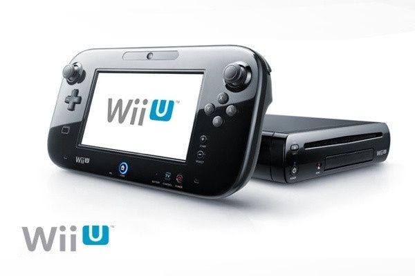 nintendo wii u zmiana prognoz sprzedaży