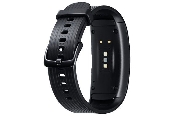 Gear Fit 2 Pro