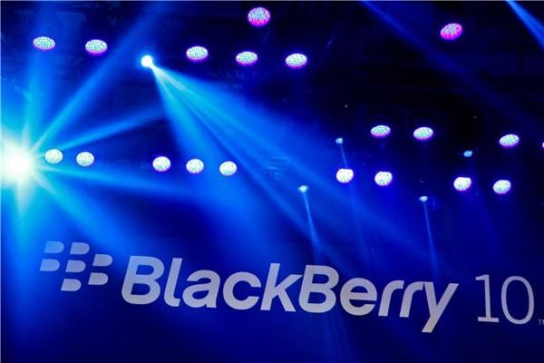 blackberry 10 nowe smartfony a10 ariso 9720