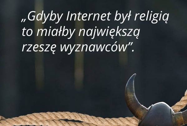 Mobile Vikings Internet