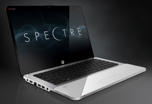 notebook envy spectre