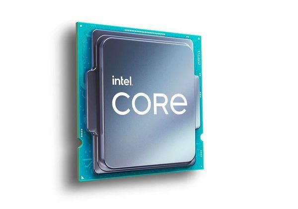 Procesor Intel Core