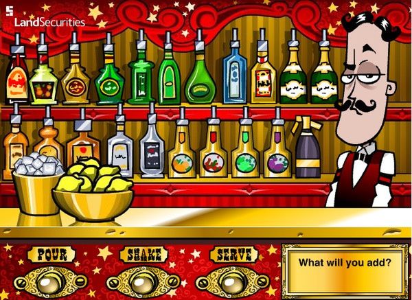 Alkoholowe Eldorado - pora wyrównać rachunki!