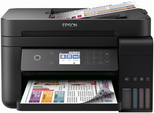 Epson L6170