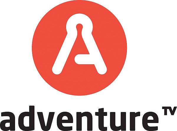 Adventure TV