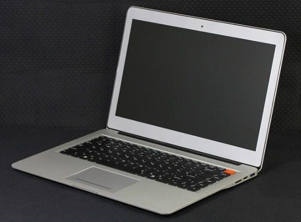 KaKa K18 laptop