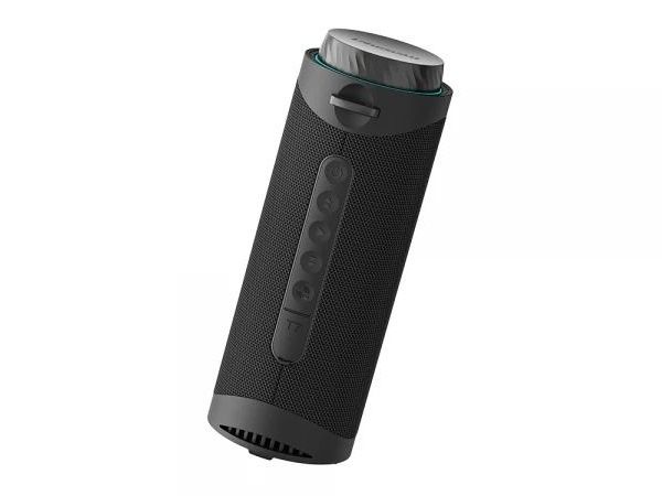 Tronsmart T7