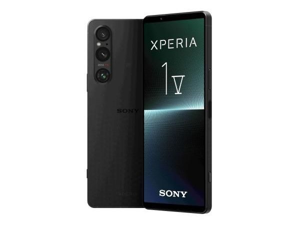 Sony Xperia 1 V