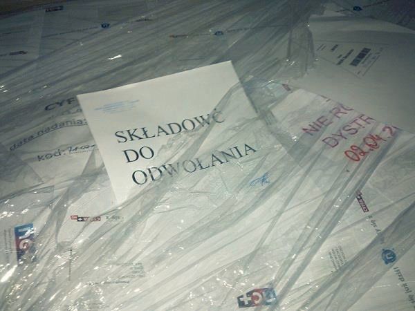 grafika