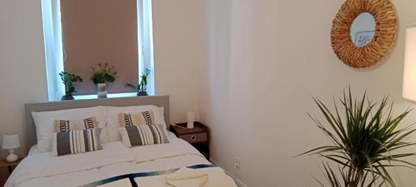 Apartamenty Tabago Studio 2 Opole