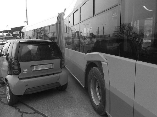 Na utrzymanie się w liniach polecamy kolorowanki