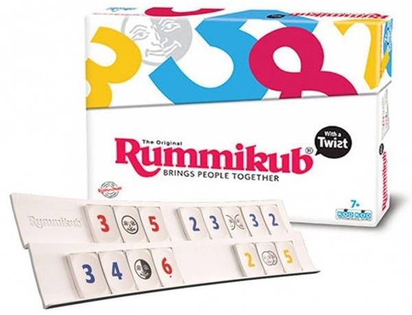 Empik Rummiklub