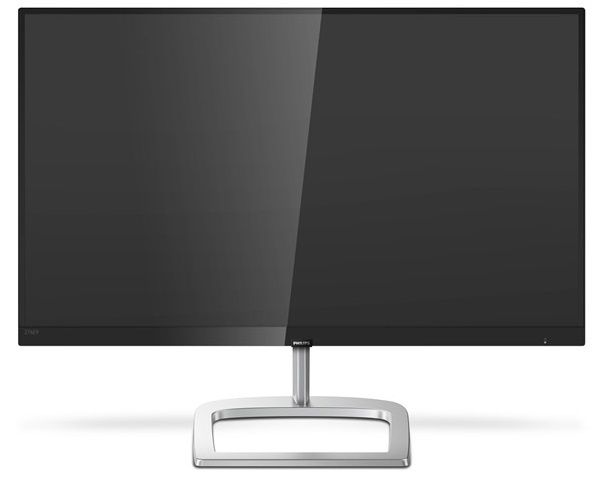 Philips E9
