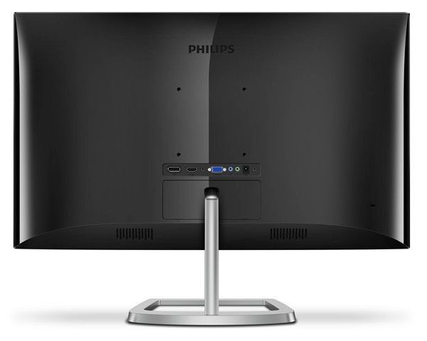 Philips 276E9QJAB