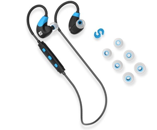 MEE Audio X7