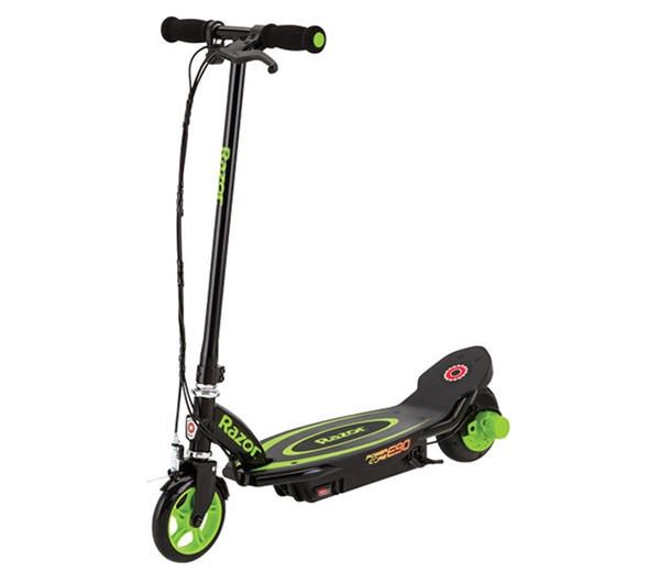 Razor E90 Power Core