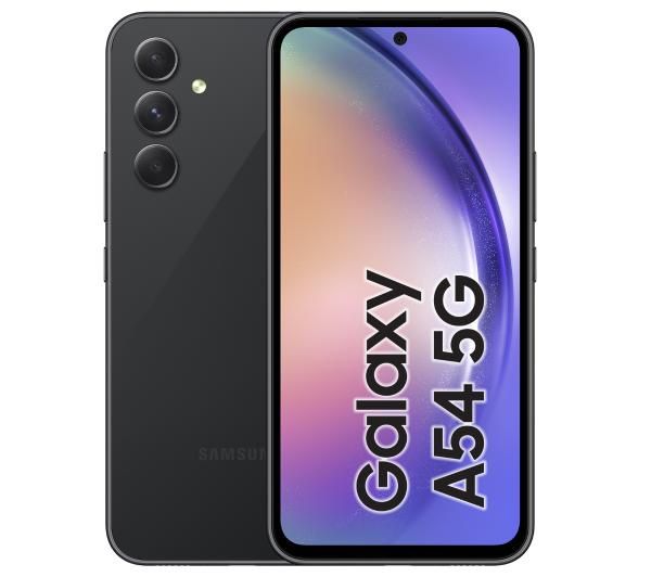 Samsung Galaxy A54