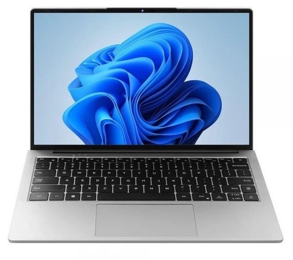 Laptop DERE R14