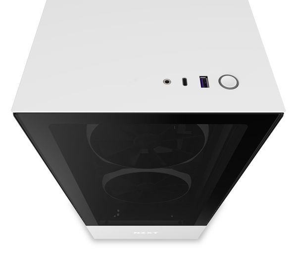 NZXT H510 Elite