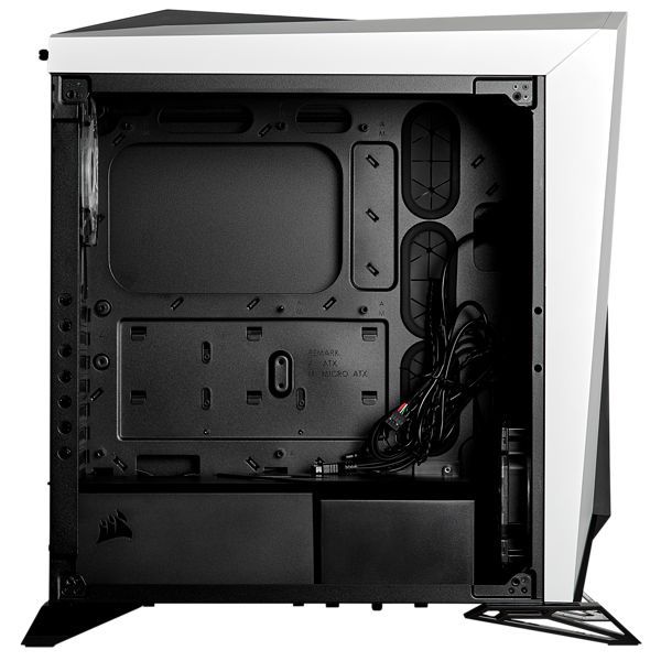 Corsair SPEC-OMEGA RGB