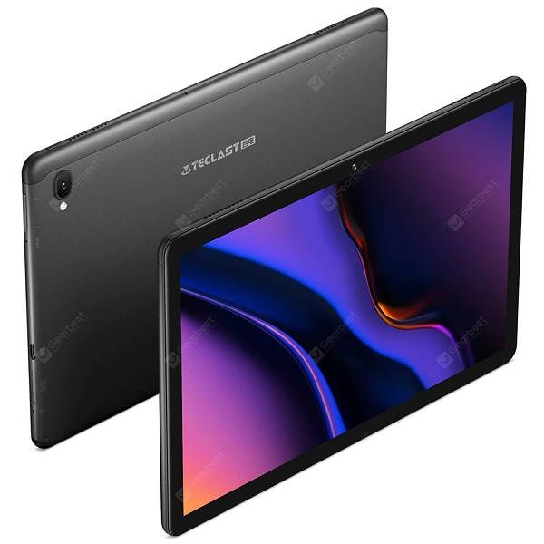 Teclast T30