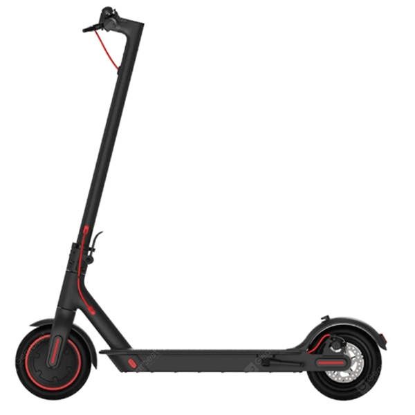 Xiaomi Mijia Electric Scooter Pro