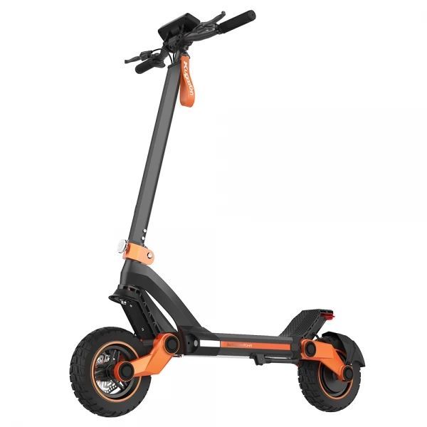 Hulajnoga elektryczna KUGOO KIRIN G3