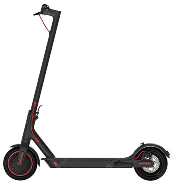 Xioami Mijia Electric Scooter Pro
