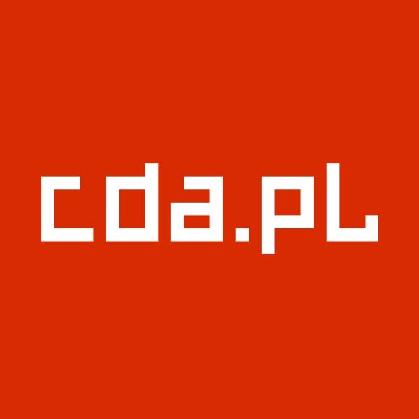 CDA