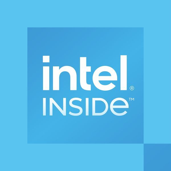 Intel Processor