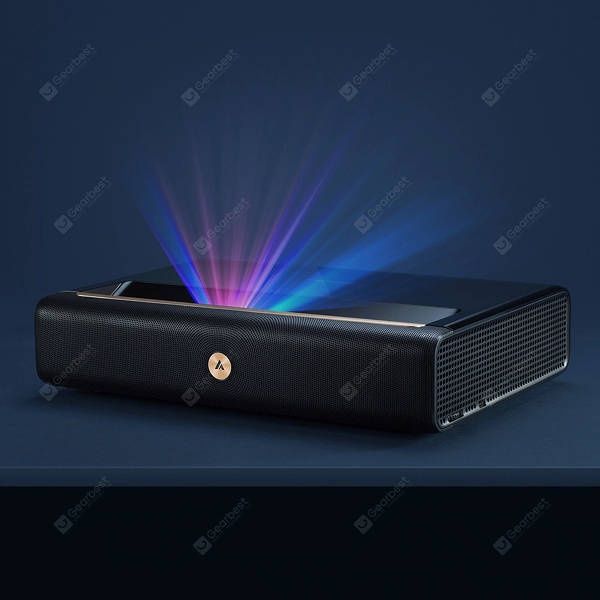 WEMAX L1668FCF