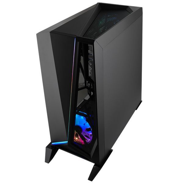 Corsair SPEC-OMEGA RGB