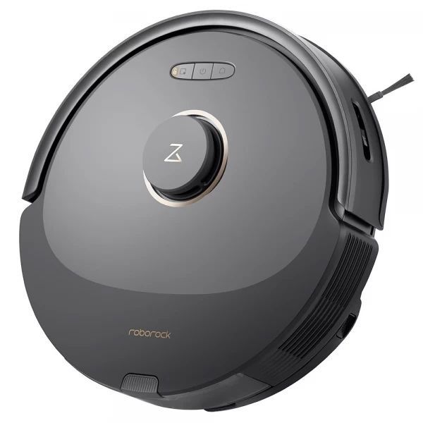 Roborock Q8 Max