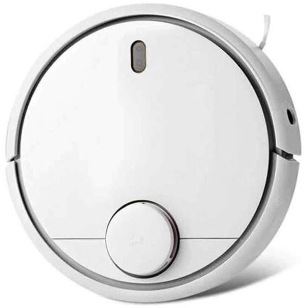 Xiaomi Mi Smart Robot Vacuum Cleaner
