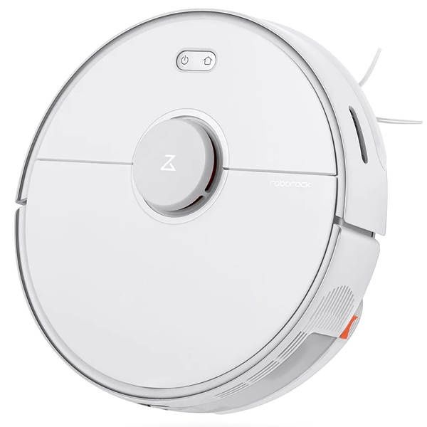 Roborock S5 Max
