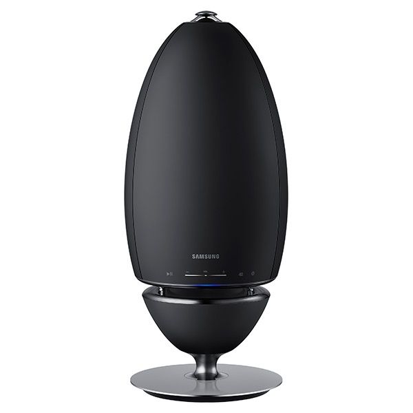 Samsung Multiroom W7500