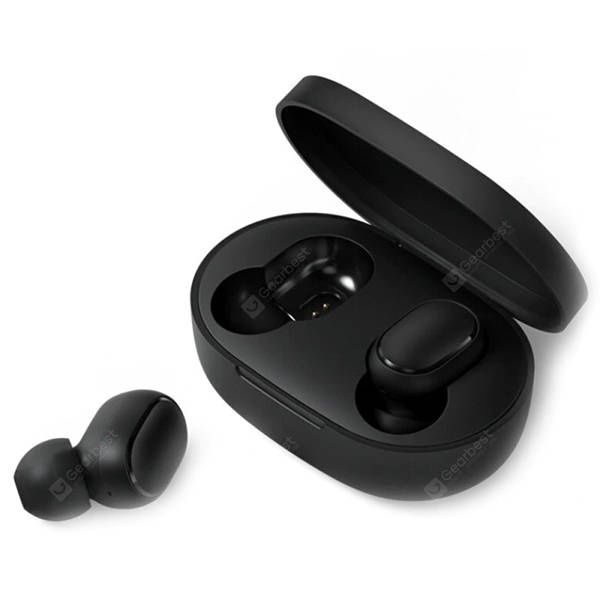Xiaomi Redmi AirDots