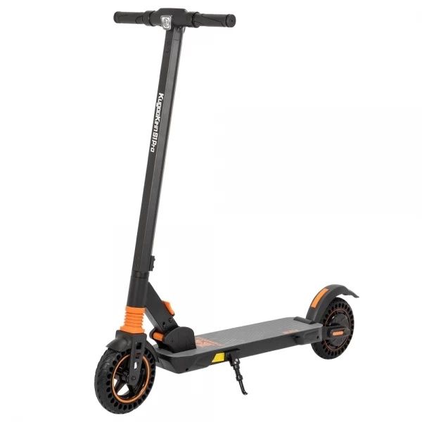 Elektryczna hulajnoga Kirin S1 Pro