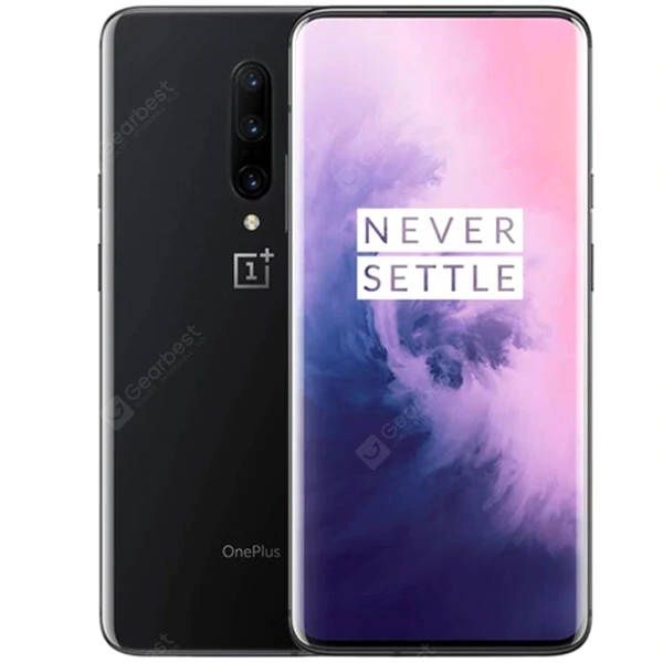 OnePlus 7 Pro