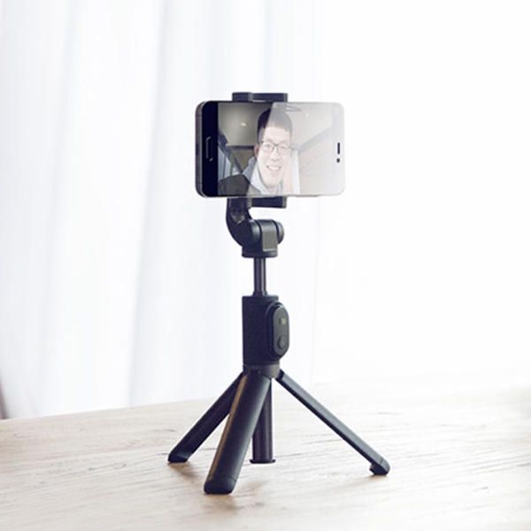 Xiaomi Tripod Selfie Stick